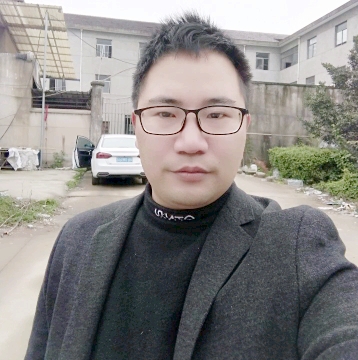 台州仙人的第二张照片--闽侯相亲服务中心