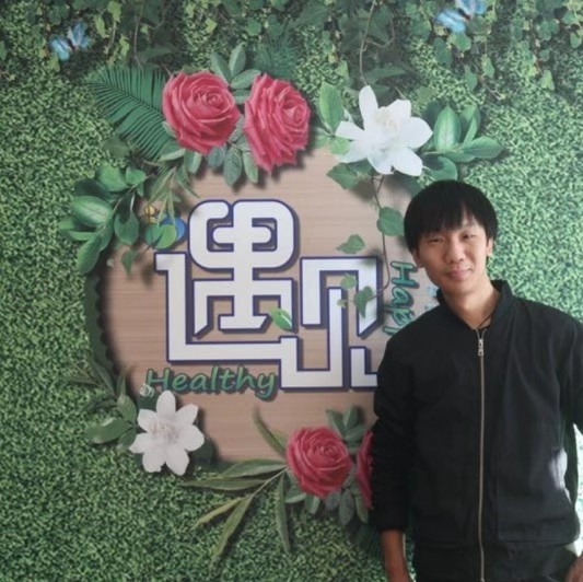 影视人~混爷张的第一张照片--闽侯相亲服务中心