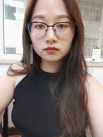 lulu的第三张照片--闽侯相亲服务中心