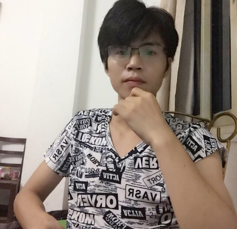 李斌的第二张照片--闽侯相亲服务中心