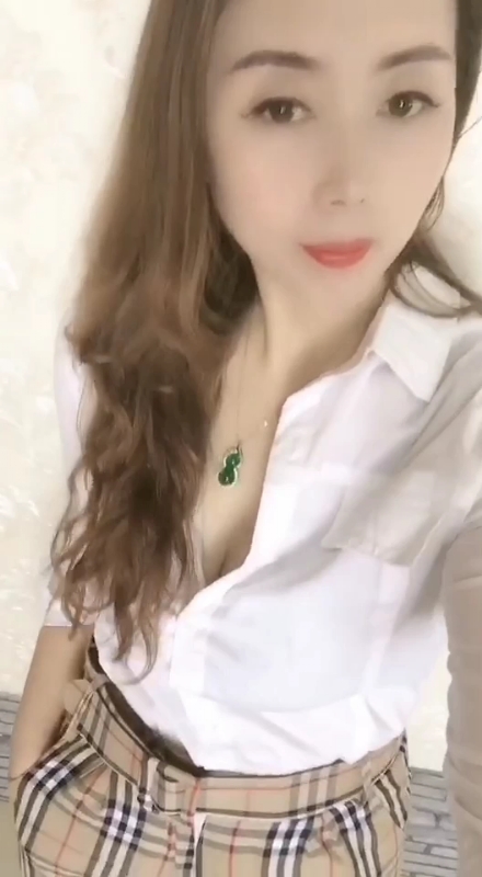 雨蝶的第一张照片--闽侯相亲服务中心