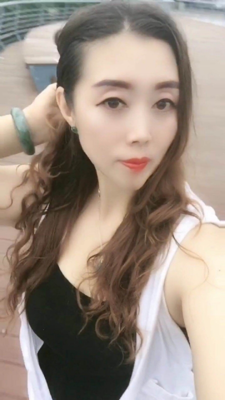 雨蝶的第三张照片--闽侯相亲服务中心