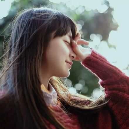 木槿的第四张照片--闽侯相亲服务中心