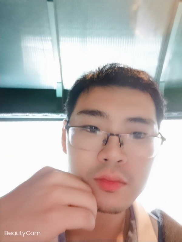 凤九的第一张照片--闽侯相亲服务中心