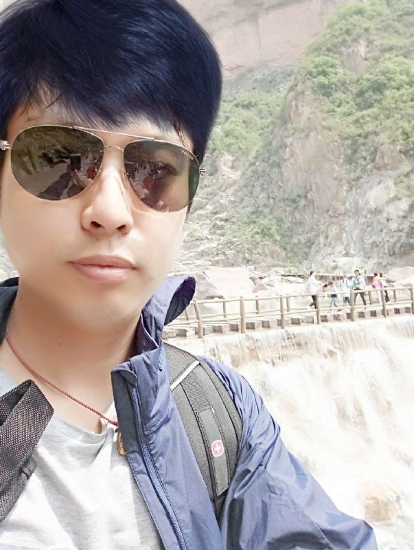 雅俗共赏的第一张照片--闽侯相亲服务中心