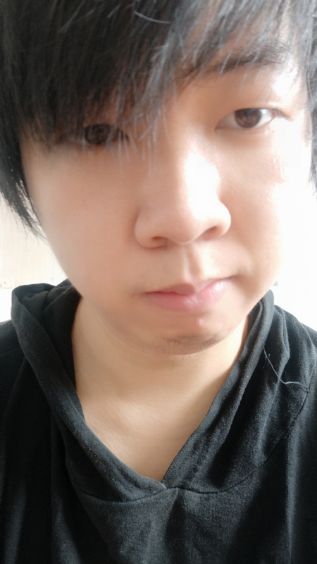 我真的是老猫啊的第一张照片--闽侯相亲服务中心