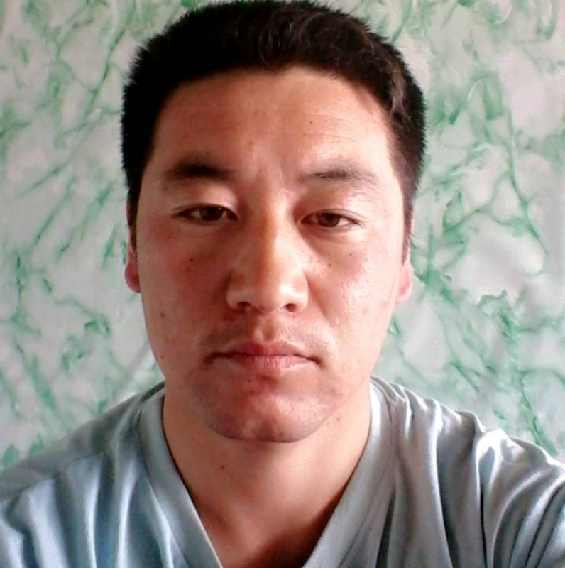 寻找另一半的第三张照片--闽侯相亲服务中心