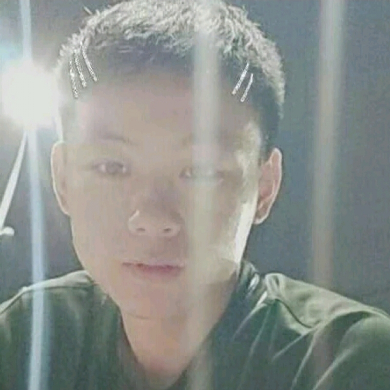 登登的第一张照片--闽侯相亲服务中心