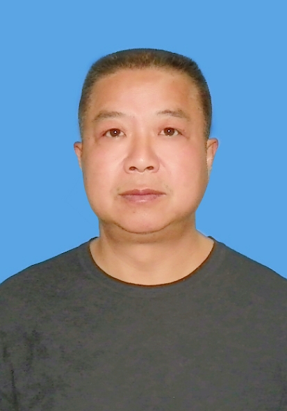 携手望月的第一张照片--闽侯相亲服务中心