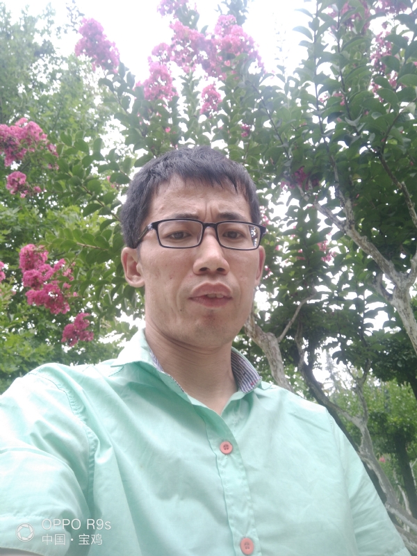 快乐王子的第二张照片--闽侯相亲服务中心