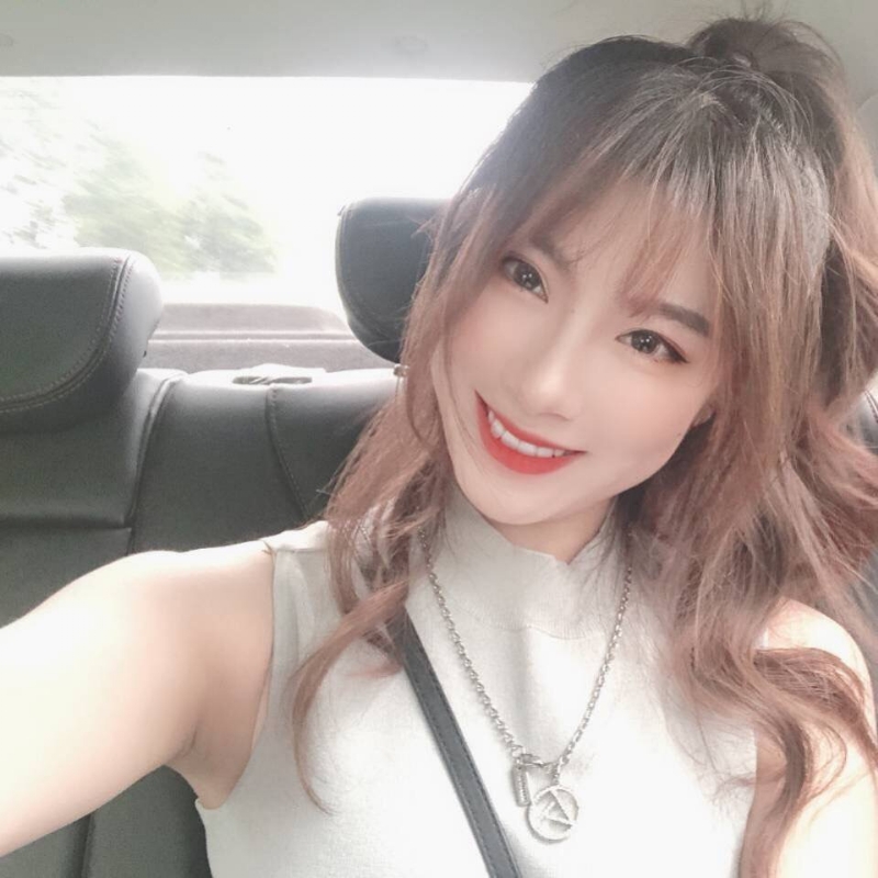 佳佳的第三张照片--闽侯相亲服务中心