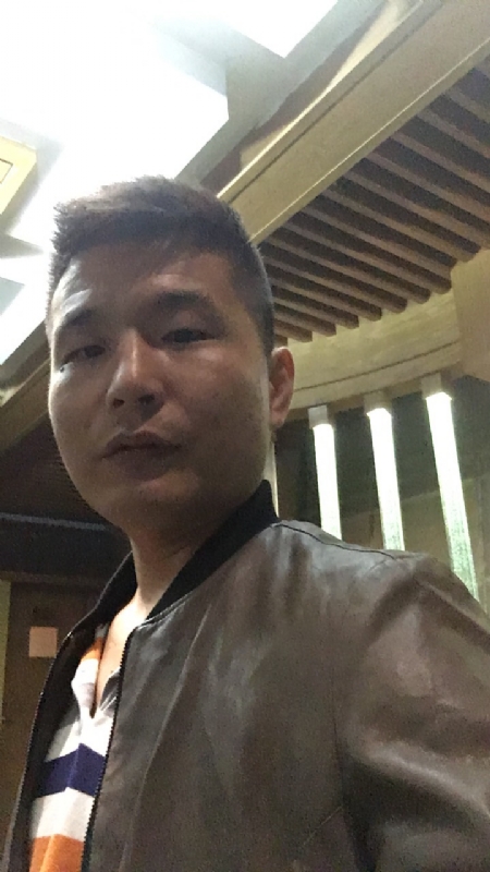 古月的第三张照片--闽侯相亲服务中心