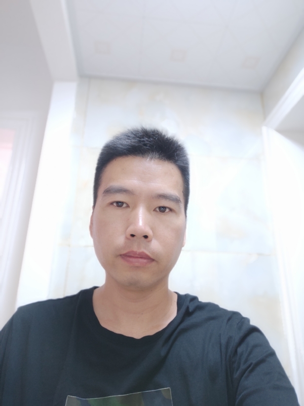 只因有你的第一张照片--闽侯相亲服务中心