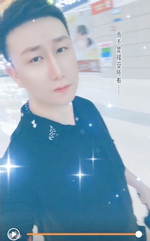 子玄的第一张照片--闽侯相亲服务中心