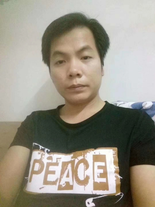 人生如梦的第一张照片--闽侯相亲服务中心