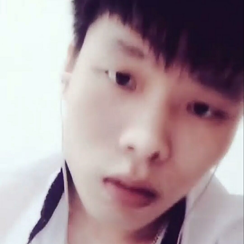 奇异果的第二张照片--闽侯相亲服务中心