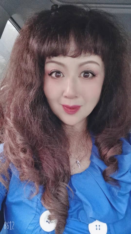 九幽的第一张照片--闽侯相亲服务中心