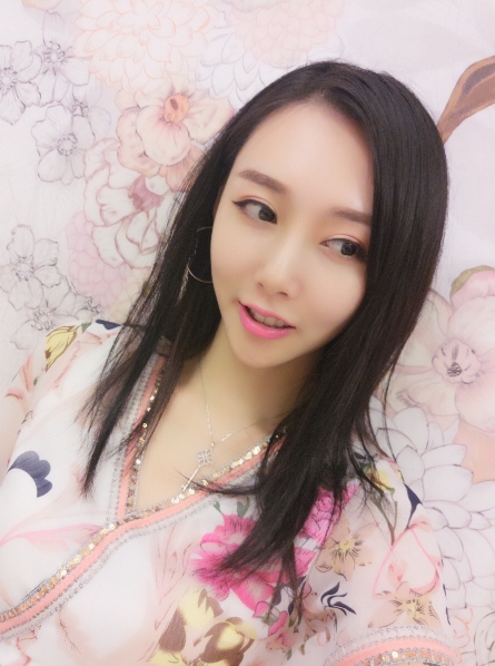 為dhz5286的第一张照片--闽侯相亲服务中心