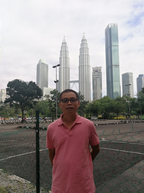 维食喵的第五张照片--闽侯相亲服务中心