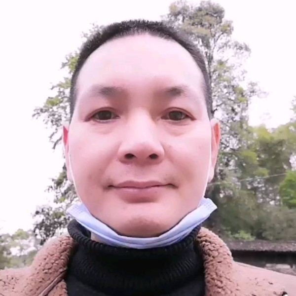 男性的本领的第一张照片--闽侯相亲服务中心