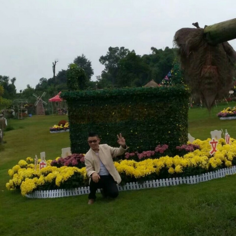 春风里^O^任徜徉的第一张照片--闽侯相亲服务中心