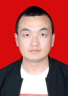 幸福人生的第二张照片--闽侯相亲服务中心