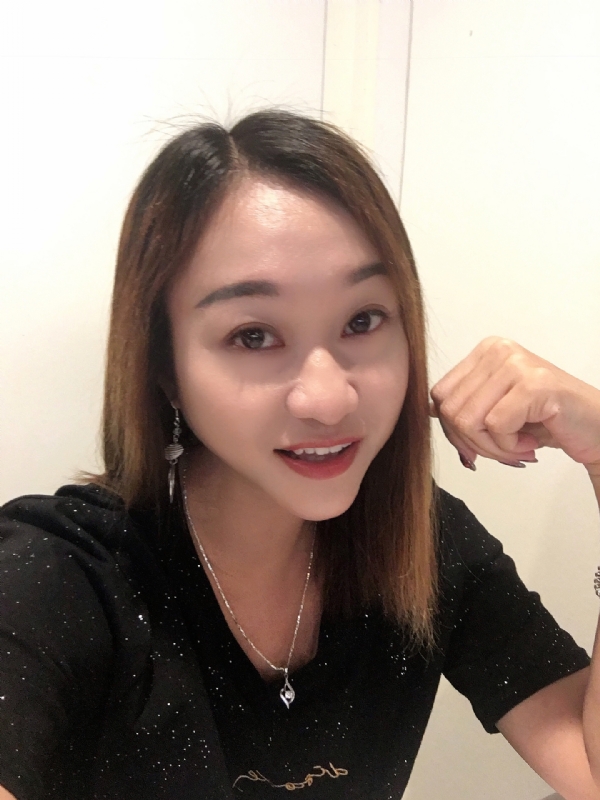 小蜜蜂??的第一张照片--闽侯相亲服务中心