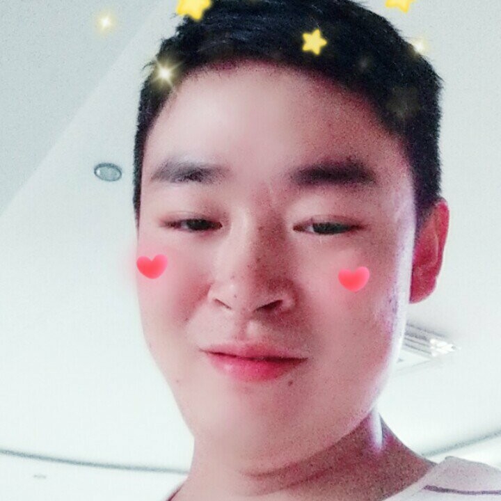 知音的第一张照片--闽侯相亲服务中心