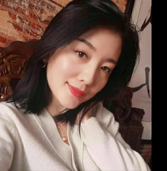 陈旧的第一张照片--闽侯相亲服务中心