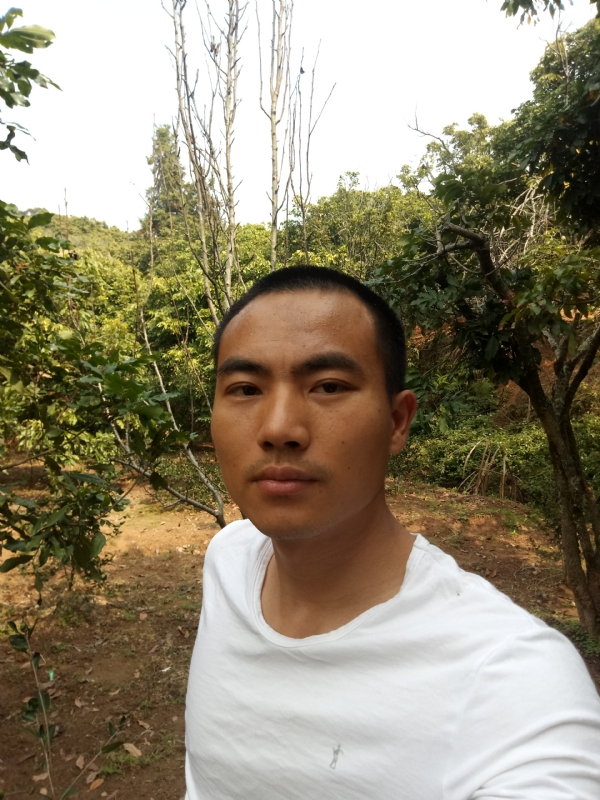 简单的第一张照片--闽侯相亲服务中心