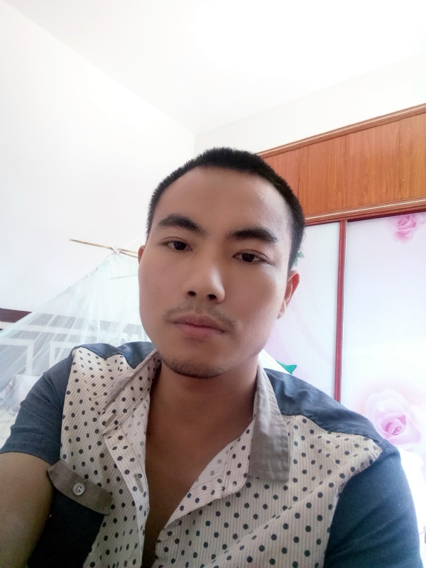 简单的第二张照片--闽侯相亲服务中心