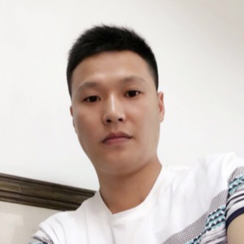 往事不能从来的第一张照片--闽侯相亲服务中心