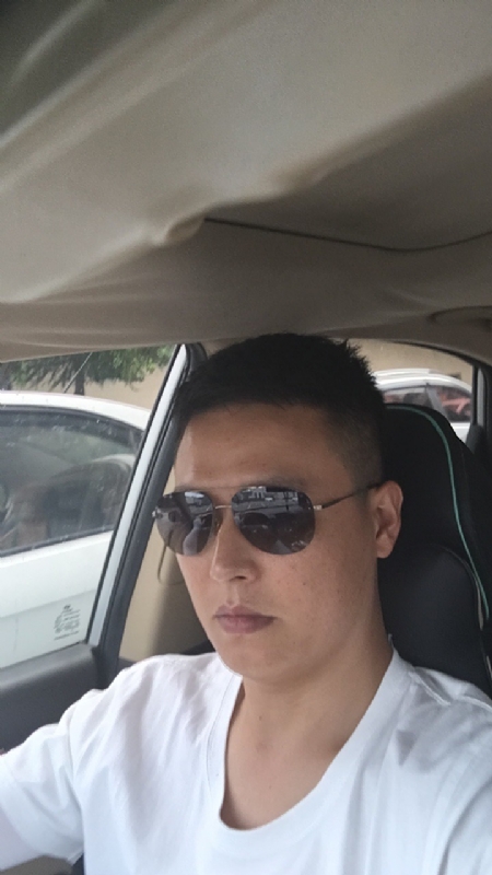 往事不能从来的第二张照片--闽侯相亲服务中心