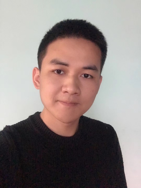 镇憾的第一张照片--闽侯相亲服务中心
