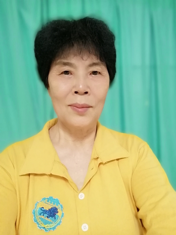 快乐星的第三张照片--闽侯相亲服务中心