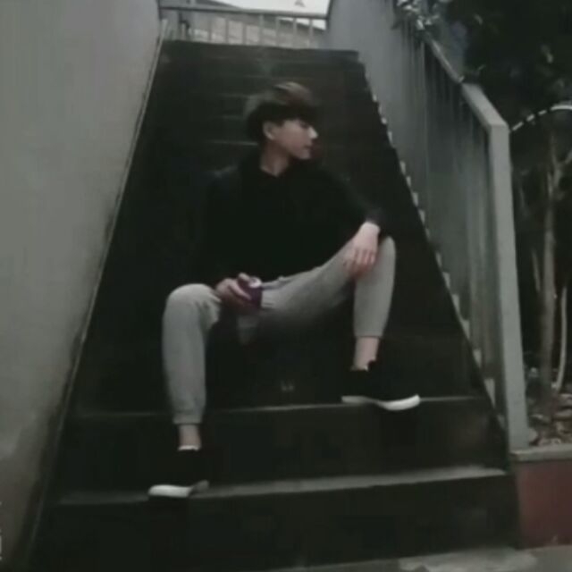 你是魔鬼吗的第一张照片--闽侯相亲服务中心