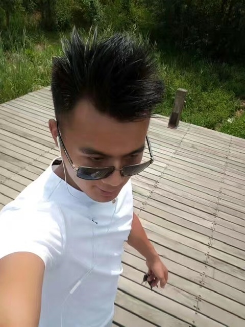 只为等你的第四张照片--闽侯相亲服务中心