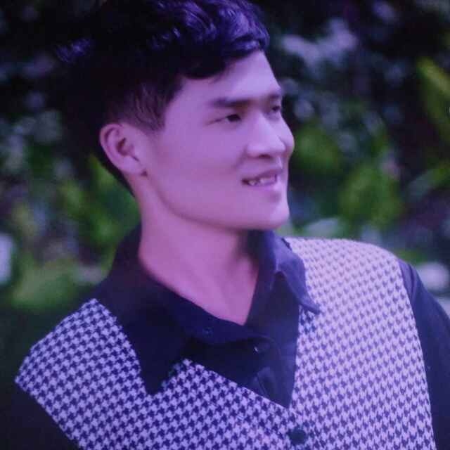 天天的第二张照片--闽侯相亲服务中心