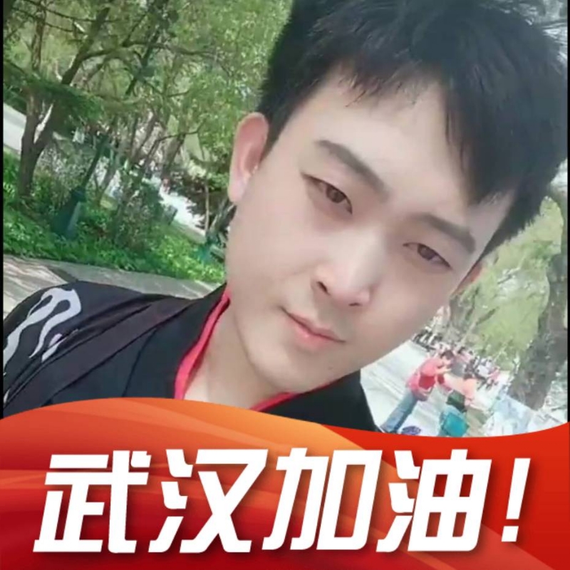 明天会更好的第一张照片--闽侯相亲服务中心