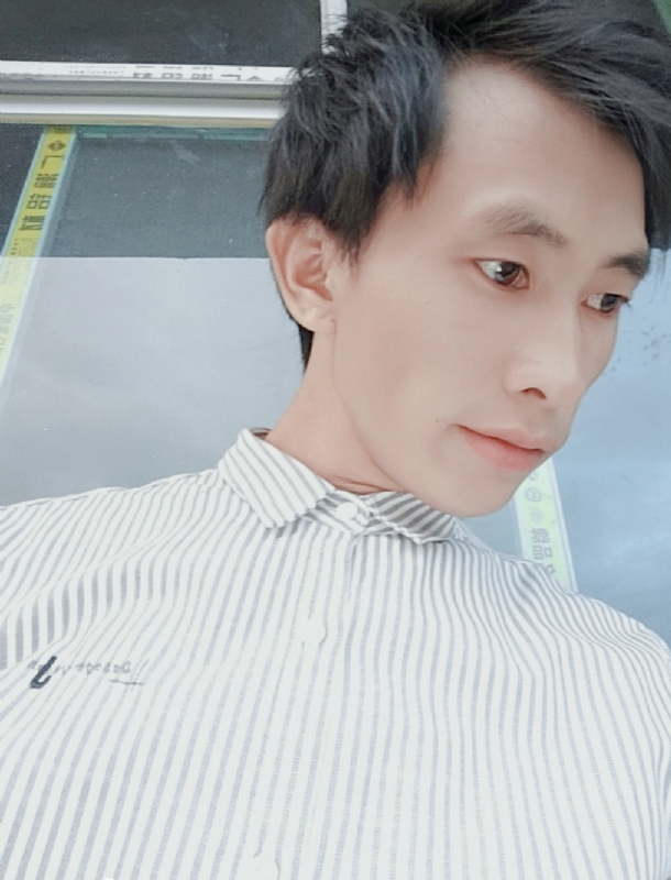 寻找下一个路口的第一张照片--闽侯相亲服务中心