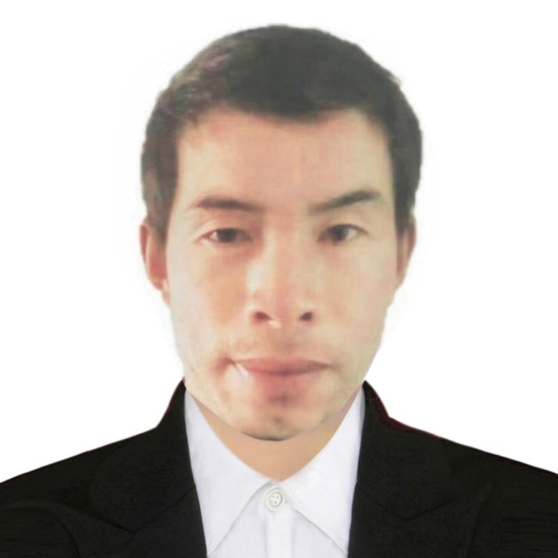 红尘的第一张照片--闽侯相亲服务中心