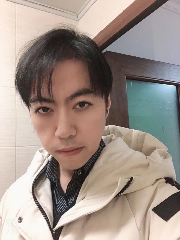 空中花园的第一张照片--闽侯相亲服务中心