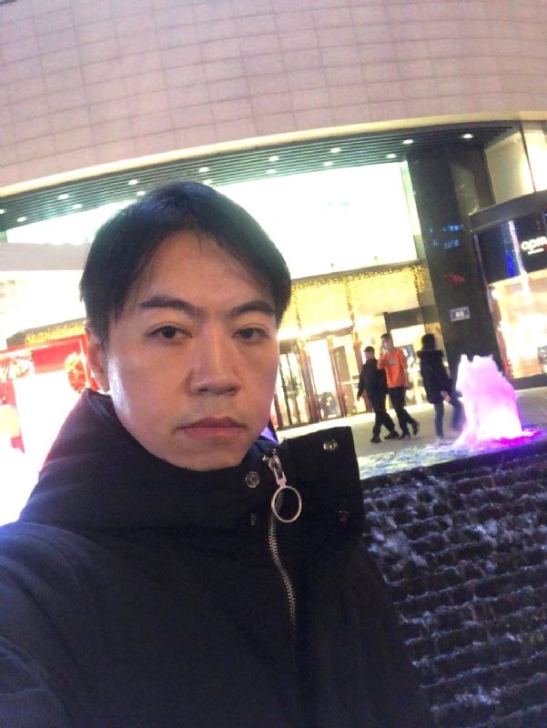 空中花园的第三张照片--闽侯相亲服务中心