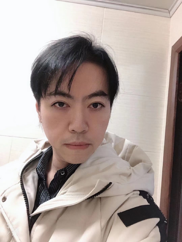 空中花园的第四张照片--闽侯相亲服务中心