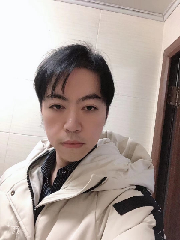 空中花园的第五张照片--闽侯相亲服务中心