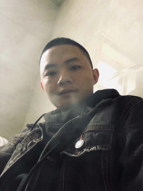 来的第三张照片--闽侯相亲服务中心