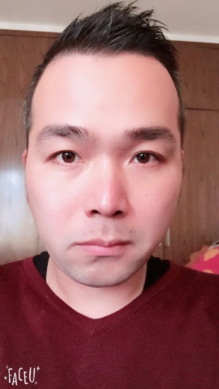 jefflua的第一张照片--闽侯相亲服务中心