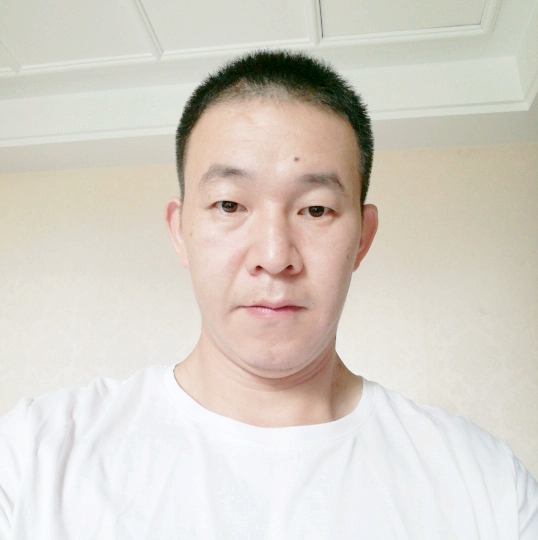 他乡客的第二张照片--闽侯相亲服务中心