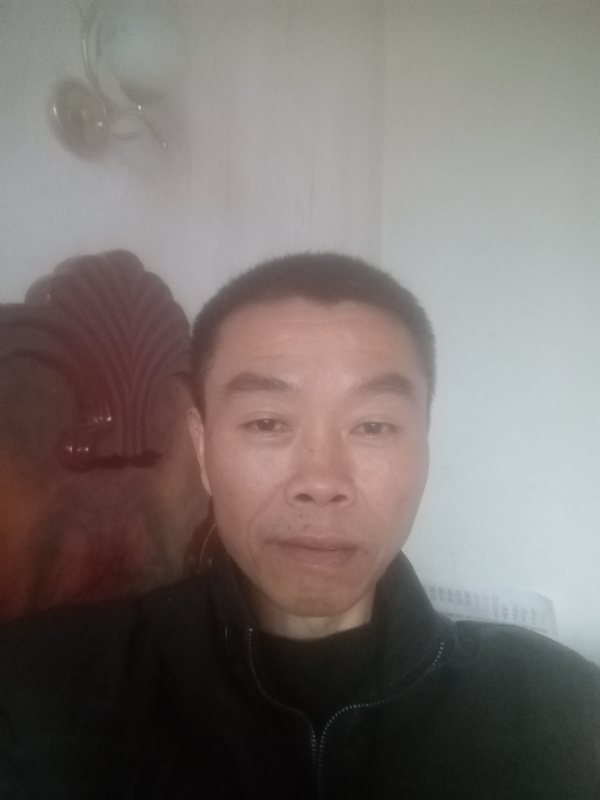 祖成的第一张照片--闽侯相亲服务中心