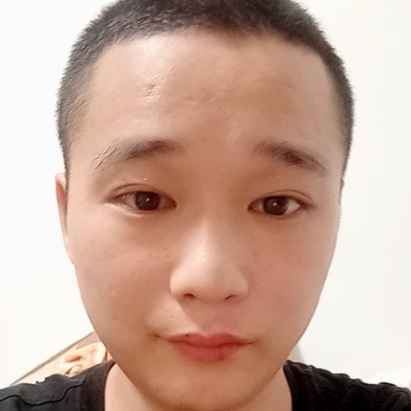 有你真好的第一张照片--闽侯相亲服务中心